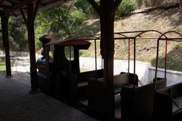 C&oacute;rdoba, Argentina