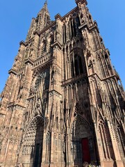 st vitus cathedral