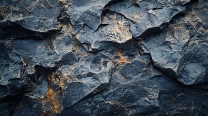 Professional Image of Rock Surface for Geology and Design Projects