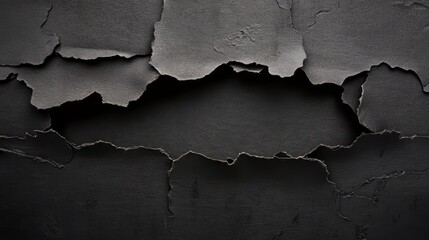 Peeling Paint Texture