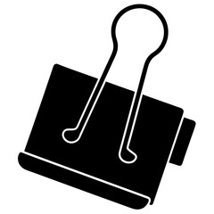 Office Icon Collection: Essential Designs for Business and Productivity