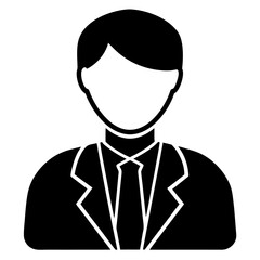 Office Icon Collection: Essential Designs for Business and Productivity