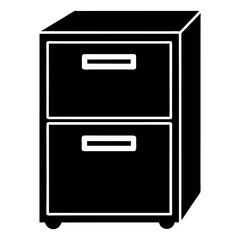 Office Icon Collection: Essential Designs for Business and Productivity