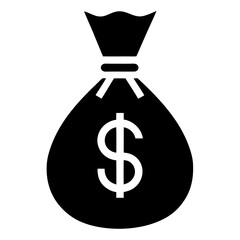 Office Icon Collection: Essential Designs for Business and Productivity