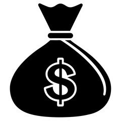 Office Icon Collection: Essential Designs for Business and Productivity