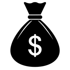 Office Icon Collection: Essential Designs for Business and Productivity