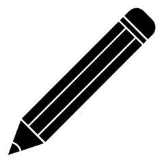 Office Icon Collection: Essential Designs for Business and Productivity