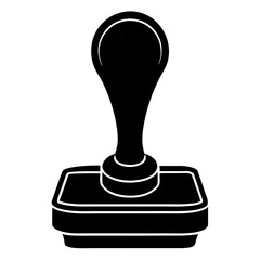 Office Icon Collection: Essential Designs for Business and Productivity