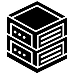Office Icon Collection: Essential Designs for Business and Productivity
