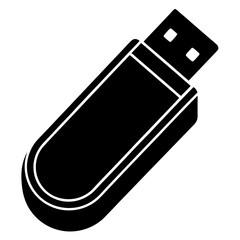 Office Icon Collection: Essential Designs for Business and Productivity