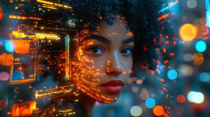 In a world increasingly reliant on remote connectivity, the future of collaboration hinges on advanced technologies Imagine a seamless exchange of ideas, facilitated by next-generation quantum