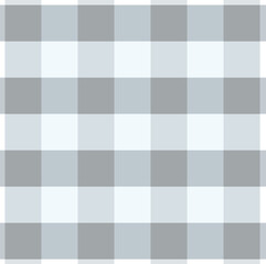 a mosaic-checked illustration 모자이크 체크 일러스트