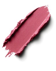 Fototapeta premium lipstick, generation AI 