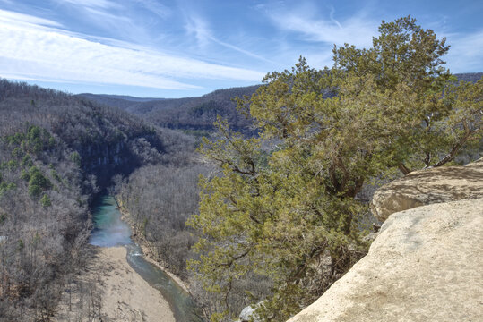 Buffalo National River, ozark, arkansas, travel, hiking, park