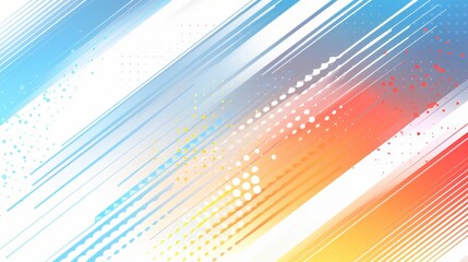 Inspiring modern typography design featuring a motivational quote to ignite your passion