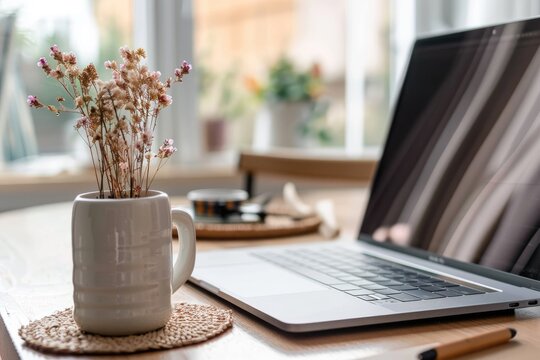 Online seminar: digital classroom, virtual instruction, interactive teaching, internet training, educational webinar, knowledge expansion, remote study, video course, academic progress.