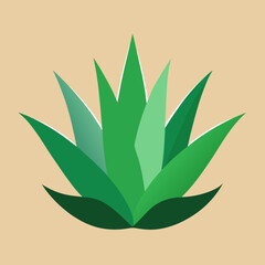 vector illustration of a plant
vector illustration of a leaf
vector illustration of a green leaf