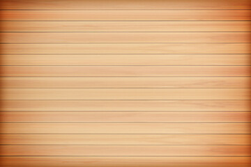 Wood wall background or texture. Natural pattern wood background