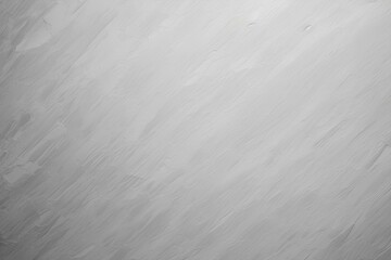 Obraz premium brushed metal texture