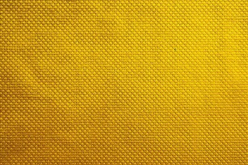 yellow leather texture