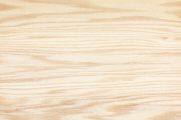 Fototapeta premium wood texture background
