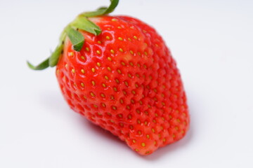新鮮イチゴ
