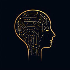 Smart robotics design concepts