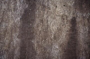 River stone texture for wallpaper