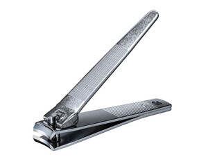 爪切り /  nail clippers