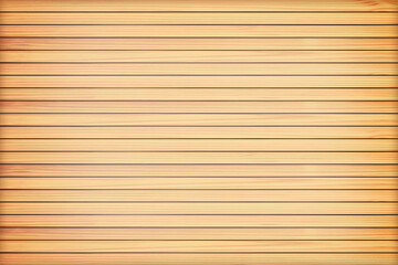Obraz premium Wooden wall background or texture; Natural pattern wood wall texture background