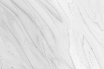 White marble texture background pattern with high resolution. Marble wall surface for use background.