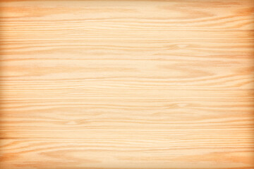 wood texture background