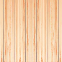 wood texture background, Wooden wall texture, wood background, Wood wall background