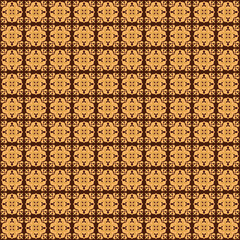 Seamless pattern texture. Repeat pattern. Vector illustration.