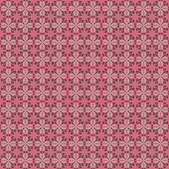 Seamless pattern texture. Repeat pattern. Vector illustration.