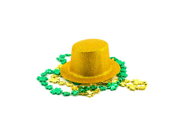 St Patricks Day Decor