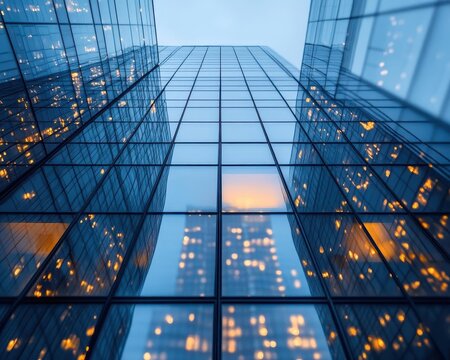 A business building trust through valuedriven content marketing, Content Marketing, Engaging and informative