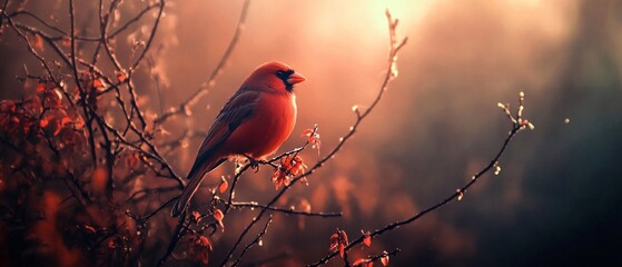 Vibrant Bird Wallpaper HD Photo and Picture for High-Quality Wildlife Images