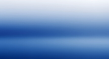 blur abstract soft blue background