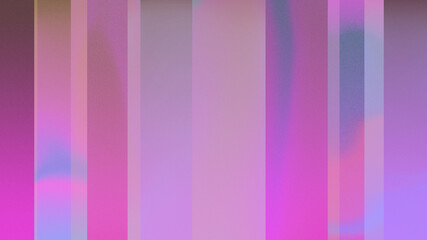 Hypnotic purple and black marble swirl pattern with neon glow, perfect for edgy fashion branding, high-tech visuals, and abstract artistic projects