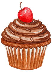 งานศิลปะที่ไม่มีชื่อ