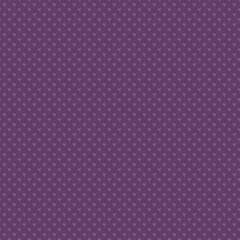 Dark purple tiny heart seamless pattern. Elegant minimalist romantic background ideal for textiles, packaging, wrapping paper, and Valentine’s Day designs.