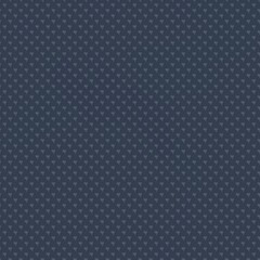 Love fabric paper and background with heart patterns for valentine's day, textured backdrop for christmas 