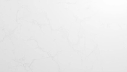 Clean, elegant white marble texture with subtle veining, minimal, graphic