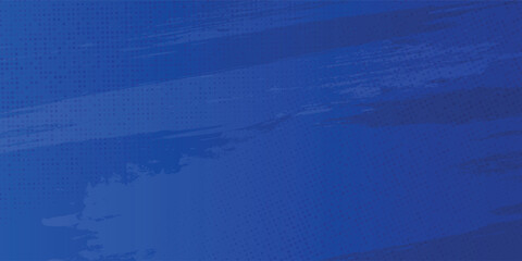 Halftone dot pattern texture, halftone background abstract