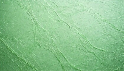 やわらかい雰囲気のざらざらした質感の和紙,日本