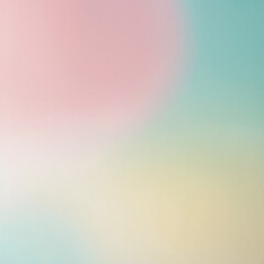 Obraz premium 배경