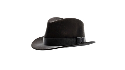 hat transparent background png