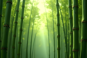 Lucky Bamboo is also an auspicious plant that helps promote good fortune and luck