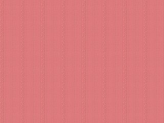 Soft pink vertical heart stripe pattern, embossed romantic texture perfect for Valentine cards, stationery, wrapping, and decorative projects.